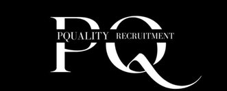 pqualityrecruitment.be